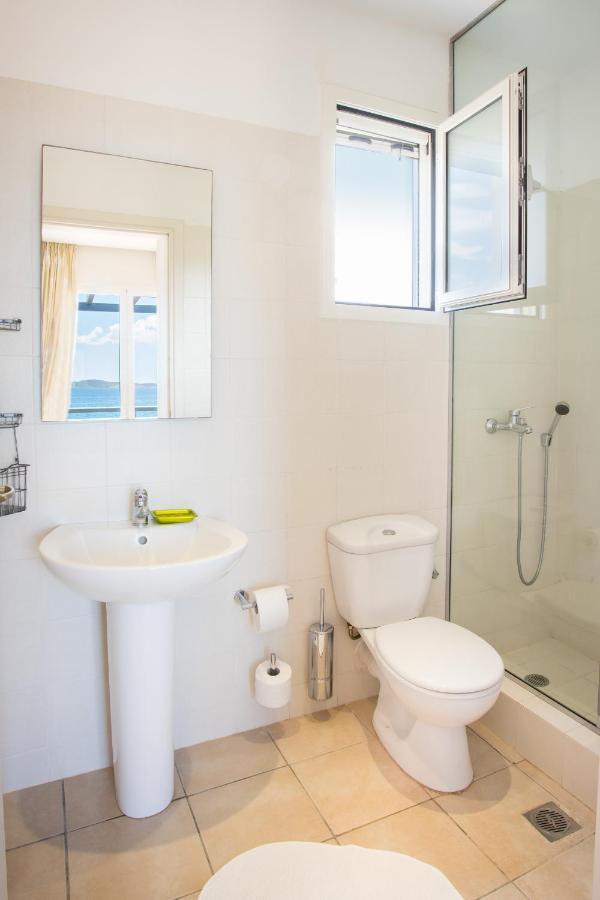 Neapoli Villas Neapoli Voion Екстер'єр фото