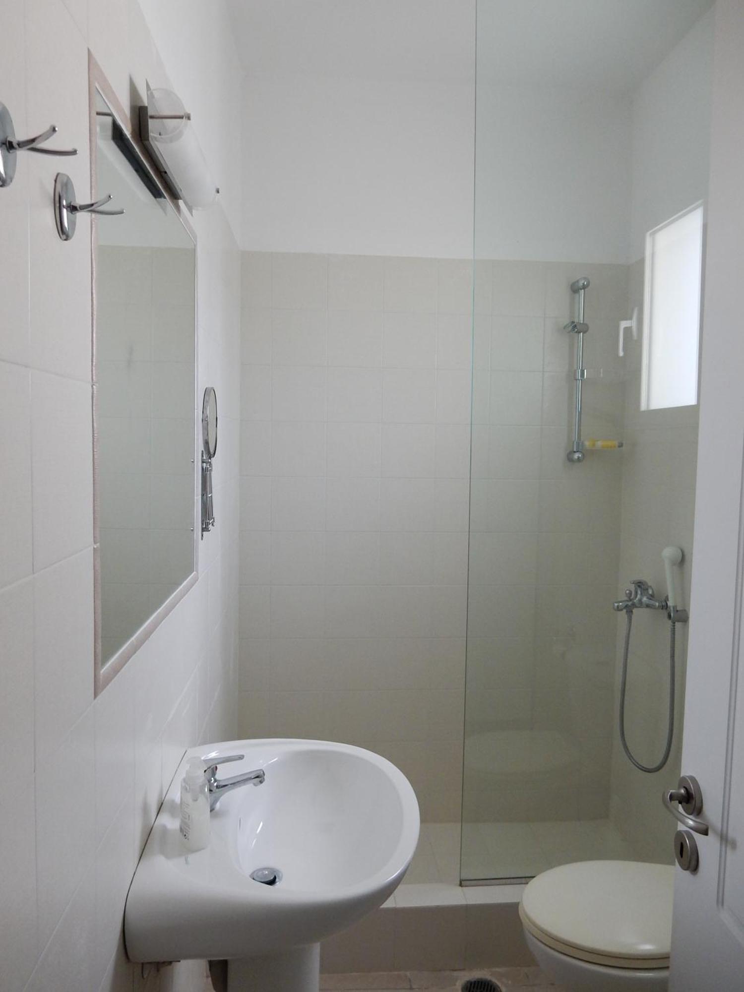 Neapoli Villas Neapoli Voion Номер фото
