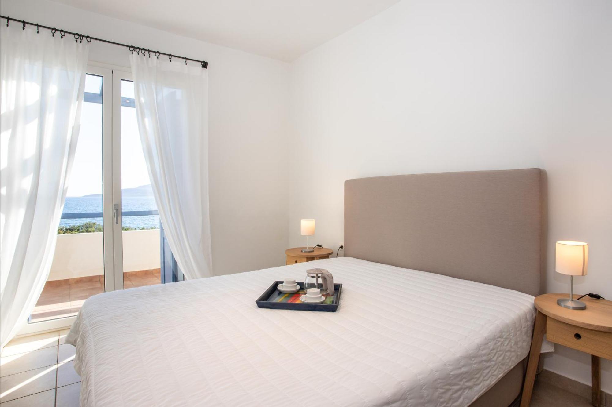 Neapoli Villas Neapoli Voion Екстер'єр фото