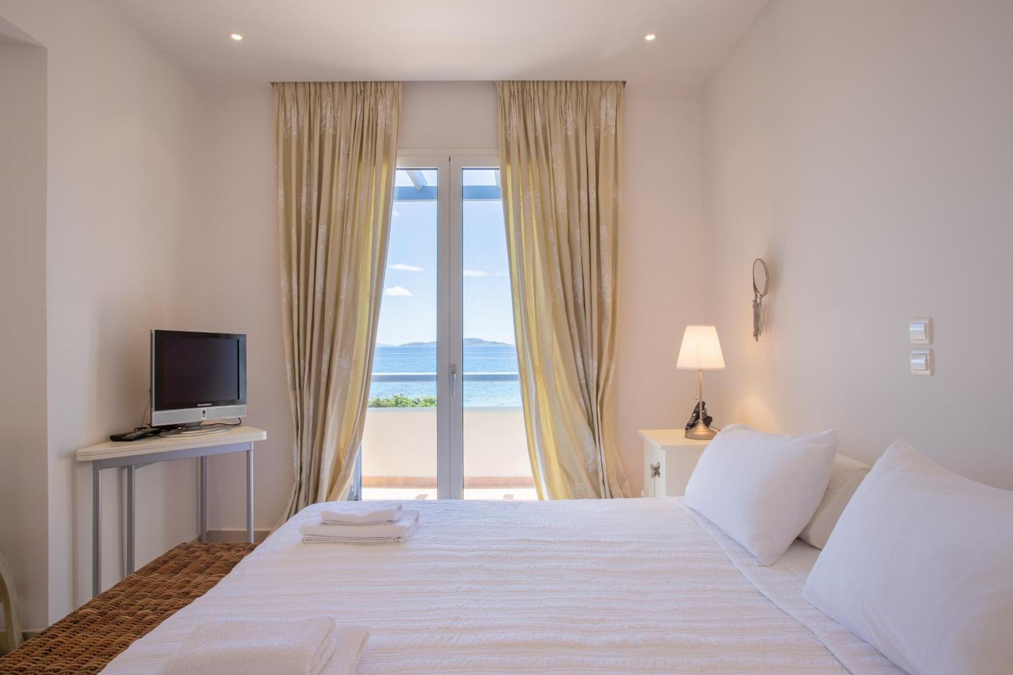 Neapoli Villas Neapoli Voion Екстер'єр фото